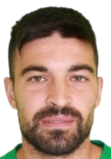 https://img.proyapi.net/img/football/player/1fd102d18f839033680a28de13a3d1fc.png