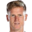 https://img.proyapi.net/img/football/player/1fe6424187bdb1f827617e7765895141.png