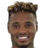 https://img.proyapi.net/img/football/player/2009650470f5bab84413901944e20fa3.png