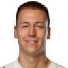 https://img.proyapi.net/img/football/player/201b5a1d94223c355a41a5c3c3b8932c.png