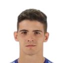 https://img.proyapi.net/img/football/player/201e891af2bab8d3578bc89bc001fa29.png