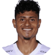 https://img.proyapi.net/img/football/player/203e188cc0ff8a446697b78eeedafe5c.png