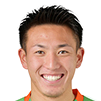 https://img.proyapi.net/img/football/player/204d4f48f859587781e5769feb3b72e3.png