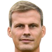 https://img.proyapi.net/img/football/player/2055f823d12e852b709b00d566018837.png