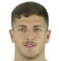 https://img.proyapi.net/img/football/player/205f7f056eeaf809a62afec30a075c28.png