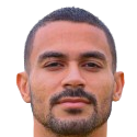 https://img.proyapi.net/img/football/player/2092aa578c6d5f03b9efd55a12ba3239.png