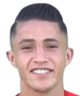 https://img.proyapi.net/img/football/player/209895949e7675c2ade0eb121f4b9b4b.png