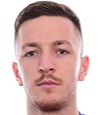 https://img.proyapi.net/img/football/player/20b91d79c86f7d3ee88fdeb351823de7.png