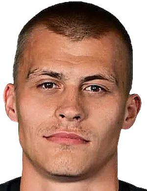 https://img.proyapi.net/img/football/player/20dbf4648991642f257da2d45a3a2bbf.png