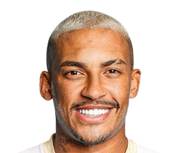 https://img.proyapi.net/img/football/player/20df520168ee99e81ffa0b74711d02a7.png