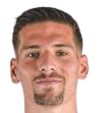 https://img.proyapi.net/img/football/player/20eab8d56ddccc18169cd246caf32b63.png