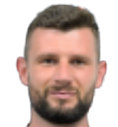 https://img.proyapi.net/img/football/player/211df04d11d69922f26fecd4102763fd.png