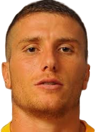 https://img.proyapi.net/img/football/player/214afa0e931f57d24bdc678ed4ffcb97.png