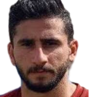 https://img.proyapi.net/img/football/player/215868d3f526a0a4dcd562ee1b5496d0.png