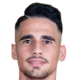 https://img.proyapi.net/img/football/player/2161f111770451aa783b8d0ad842588e.png