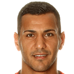 https://img.proyapi.net/img/football/player/21783fe81ced1eeab441ca539fdf077c.png