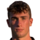 https://img.proyapi.net/img/football/player/219c27766d5a42252a694b2b5a93199b.png