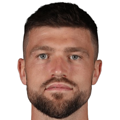 https://img.proyapi.net/img/football/player/219c500881656a3f32d4807d70456ba4.png