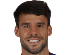 https://img.proyapi.net/img/football/player/21d2eec40b1579e0ae06b2b7a680d965.png