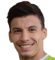 https://img.proyapi.net/img/football/player/21efd2e356e2eb8ef192eeba105d78bd.png