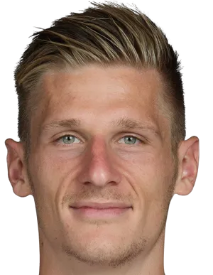 https://img.proyapi.net/img/football/player/22564f106f7d5375fbd8fbf15504362b.png