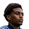 https://img.proyapi.net/img/football/player/225a79c02cdd07bdffab7955efc9c5e2.png