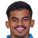 https://img.proyapi.net/img/football/player/229b19e9fe78fc0b4bf4b50eece38594.png