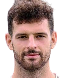 https://img.proyapi.net/img/football/player/22a633b00104a0fa50814311f124f823.png