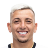 https://img.proyapi.net/img/football/player/22da41a9152b87f351abfd5aef44d0af.png