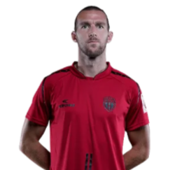 https://img.proyapi.net/img/football/player/22e5a7b5e84a8f270c1fb1c48ab3db36.png