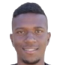 https://img.proyapi.net/img/football/player/2313bfc3848ac41b785460b2130c5f1d.png