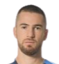 https://img.proyapi.net/img/football/player/231d3f29656f6646df074f468f741292.png