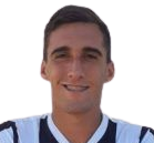 https://img.proyapi.net/img/football/player/234b204c6287871799c0b8ca0ddd65a5.png