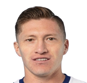 https://img.proyapi.net/img/football/player/23bceba2f2fafe1f2c32ddbeb4a21e81.png