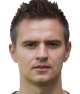 https://img.proyapi.net/img/football/player/23ca552e4163e84c7731503187954d92.png