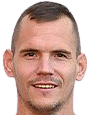 https://img.proyapi.net/img/football/player/23d309f12daca787985606c4f315c3a3.png