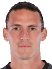 https://img.proyapi.net/img/football/player/241e4b3bfb07caa6ca2a891ce0b8d1ce.png