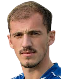 https://img.proyapi.net/img/football/player/245ba820ac1ae607c74fa9957a01e1a7.png