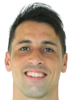 https://img.proyapi.net/img/football/player/247c32b0fe923b8b21918986812efdd6.png