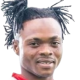 https://img.proyapi.net/img/football/player/249f55c4feba99639657f36649d98f98.png