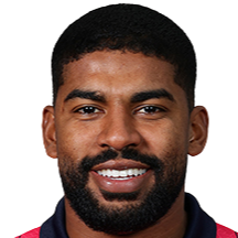 https://img.proyapi.net/img/football/player/24f73b9f309641d8d275929ab155ad45.png