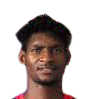 https://img.proyapi.net/img/football/player/24f8494a3f18525bc7e4b7e4f6af19fe.png