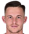 https://img.proyapi.net/img/football/player/254684b259313f664c4a0853a9025373.png