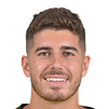 https://img.proyapi.net/img/football/player/254dd1feefb06a7d45d18ad878e52a02.png