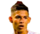 https://img.proyapi.net/img/football/player/256dcd3c814bd8fea3fab644d67a539f.png