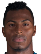 https://img.proyapi.net/img/football/player/2576a34a43bca05f2f2cc3363a31a4aa.png