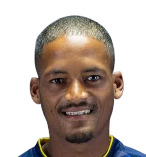 https://img.proyapi.net/img/football/player/259eaf038592638dcc1b8f397b5a3916.png