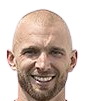 https://img.proyapi.net/img/football/player/259f5d634ded2452abdb5b7edc9b2600.png