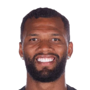 https://img.proyapi.net/img/football/player/25b0825dc96e6a28b2995c7eb50eac6c.png