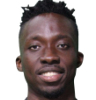 https://img.proyapi.net/img/football/player/25bbf0a30cbebc61f51130f2dd89b4ba.png